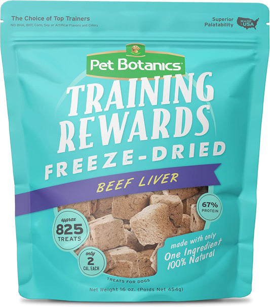 16-oz.-Pouch-Training-Reward-Freeze-Dried,-Beef-2725