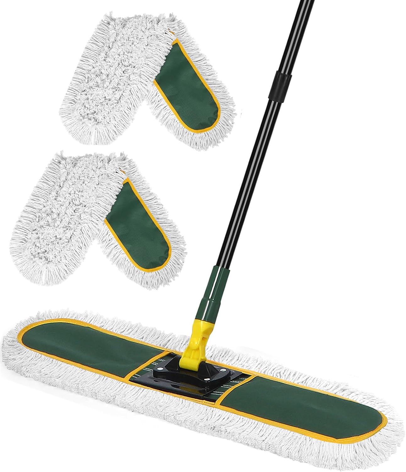24"-Commercial-Dust-Mop-for-Floor-Cleaning,-Heavy-Duty-Large-4599
