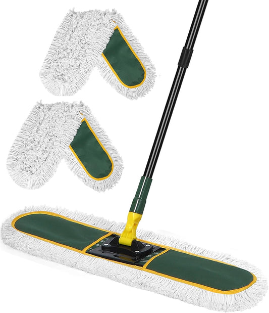 24"-Commercial-Dust-Mop-for-Floor-Cleaning,-Heavy-Duty-Large-4599