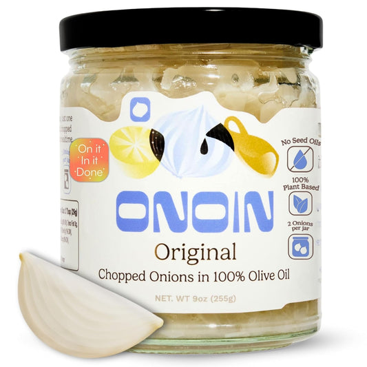 ONOIN-Chopped-Onions-in-1-Olive-Oil---Seed-Oil-Free-and-504