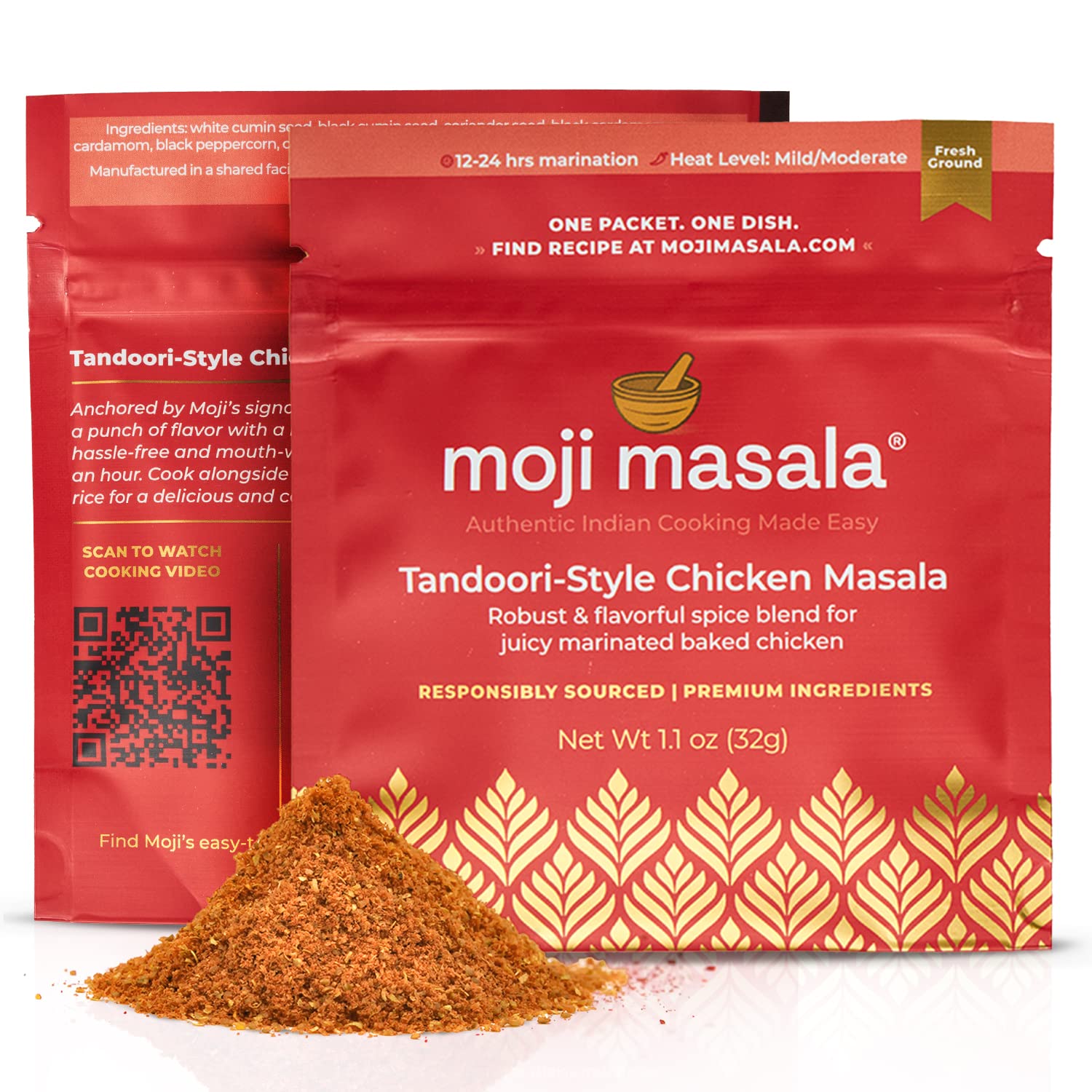 moji-masala-Kits-de-especias-indias-–-Tandoori-Chicken-Masala-Blends-148