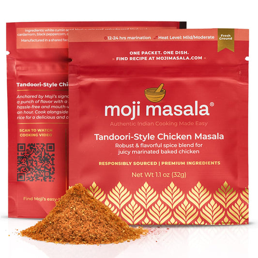 moji-masala-Kits-de-especias-indias-–-Tandoori-Chicken-Masala-Blends-148