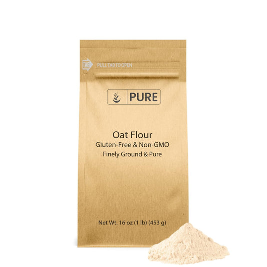 Pure-Original-Ingredients-Harina-de-avena-sin-gluten-(1-Finamente-197
