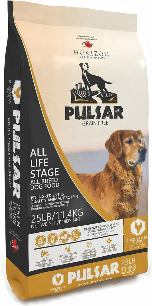 Pulsar-Alimento-premium-para-perros-sin-cereales-|-Fórmula-698