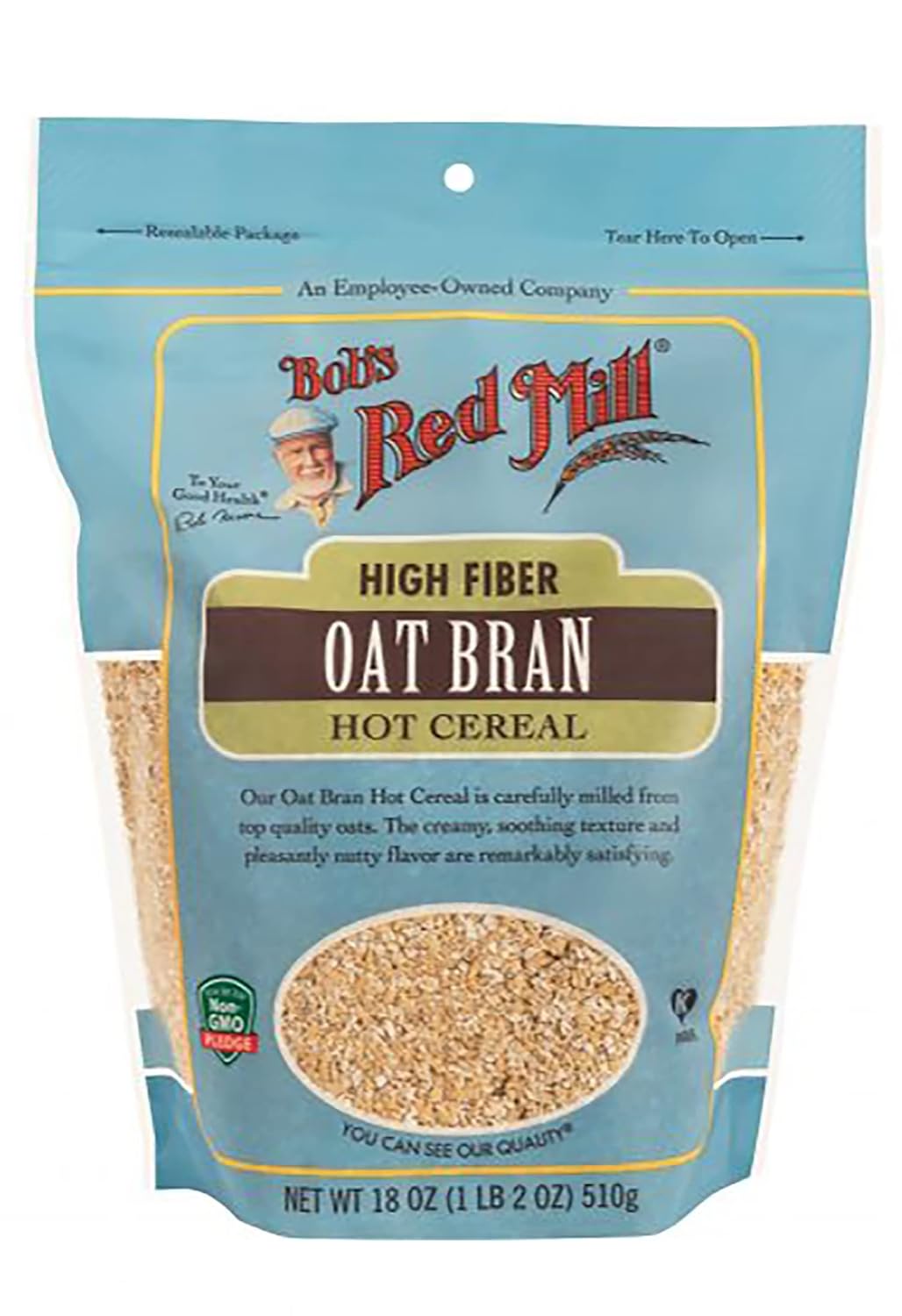 One---Cereal-de-salvado-de-avena-Bob's-Red-de-413