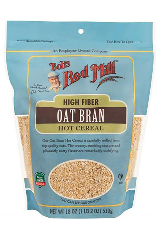 One---Cereal-de-salvado-de-avena-Bob's-Red-de-413