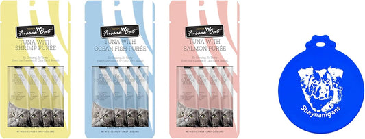 Fussie-Cat-Puree-Grain-Free-Treat-in-3-Bundle:-3