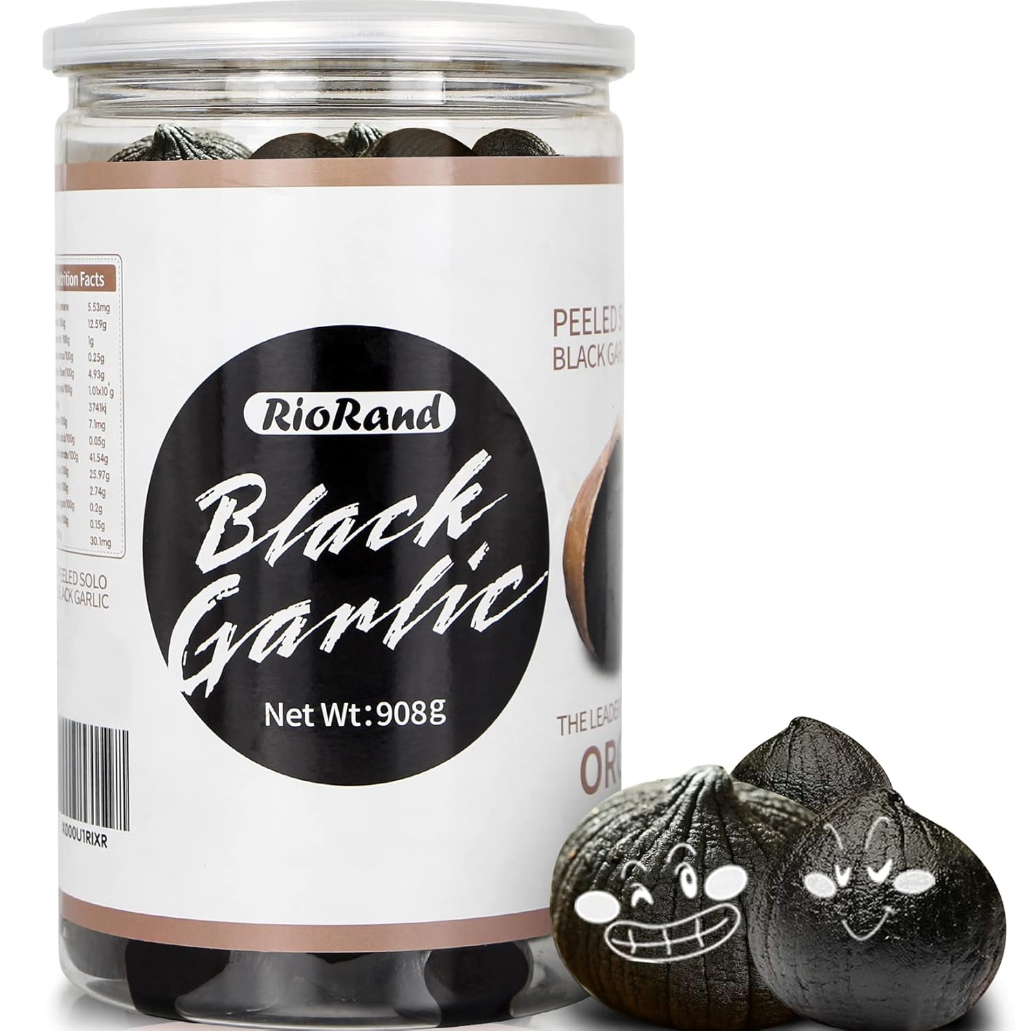 RioRand-Black-Garlic-Whole-&-Peeled-90-Day-Fermented-No-Added-Preservatives-Ready-942