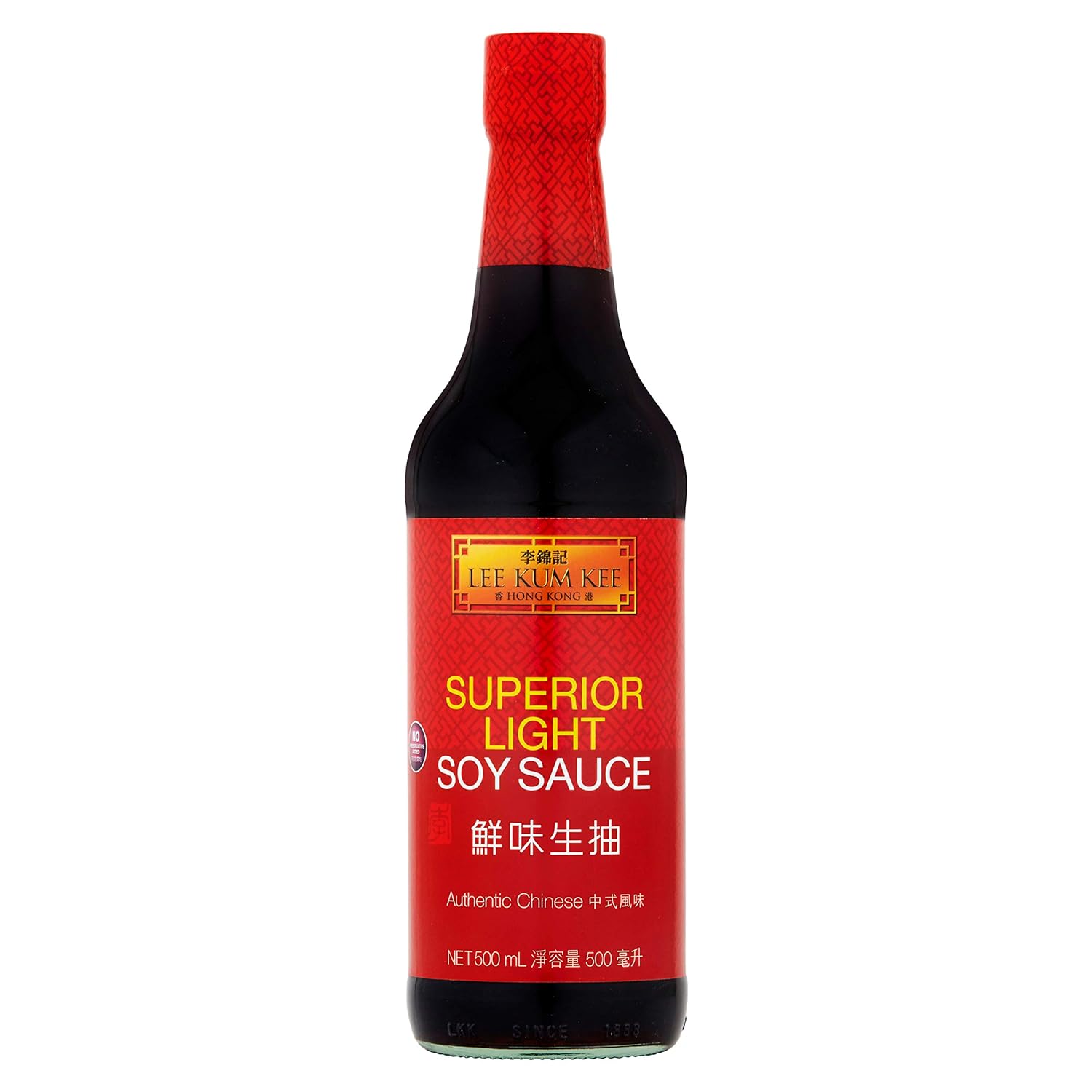 Lee-Kum-Kee-Soy-Sauce,-16.9-1048