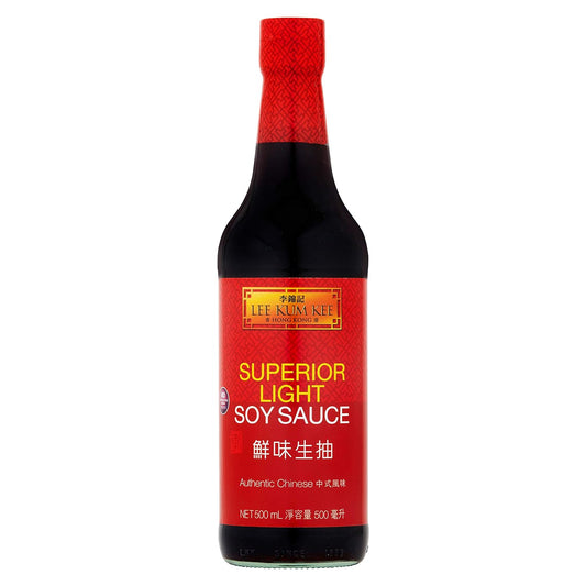 Lee-Kum-Kee-Soy-Sauce,-16.9-1048