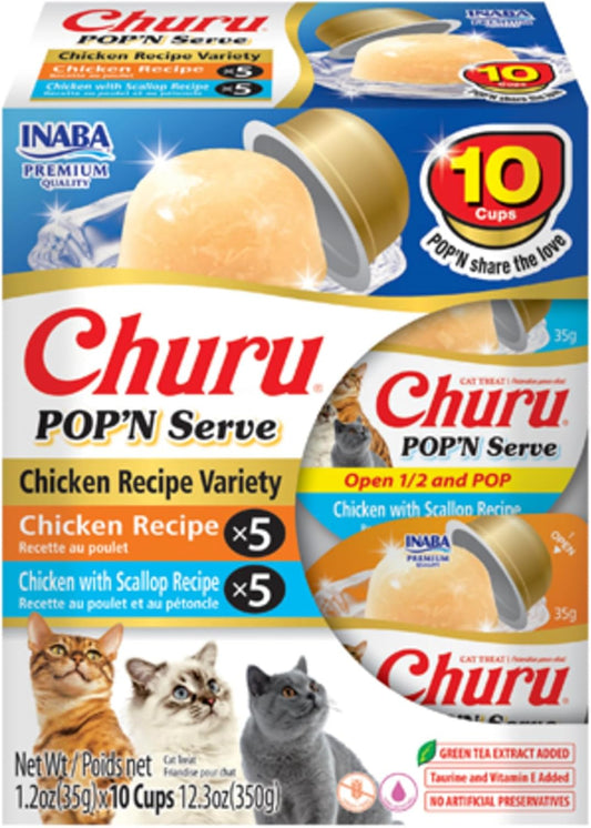 Churu-Pop'N-Serve-Jelly-Cat-Treat-with-Vitamin-&-3