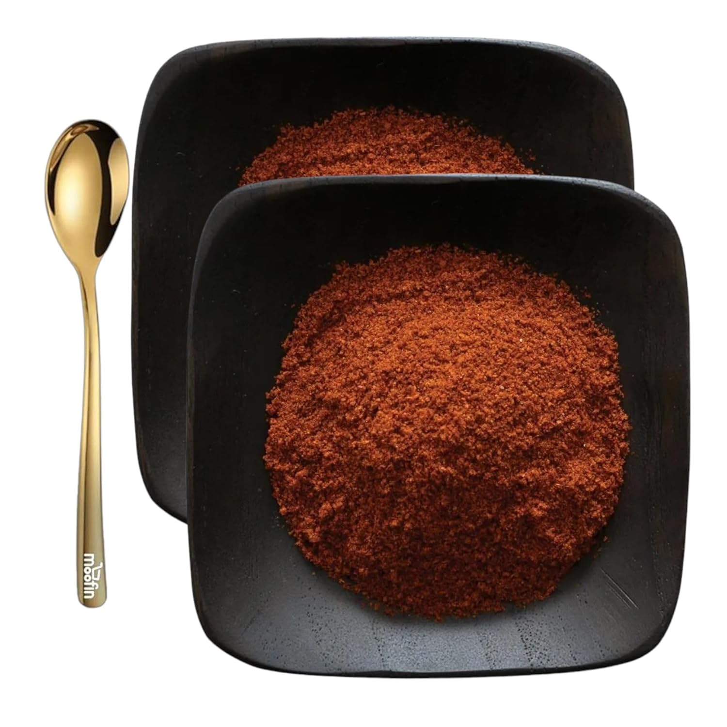 Frontier-Co-Op-Ground-Cayenne-Pepper-90000-1918