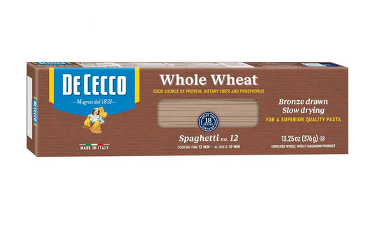 De-Cecco-Whole-Wheat-Pasta,-Spaghetti,-13.25-Ounce-947