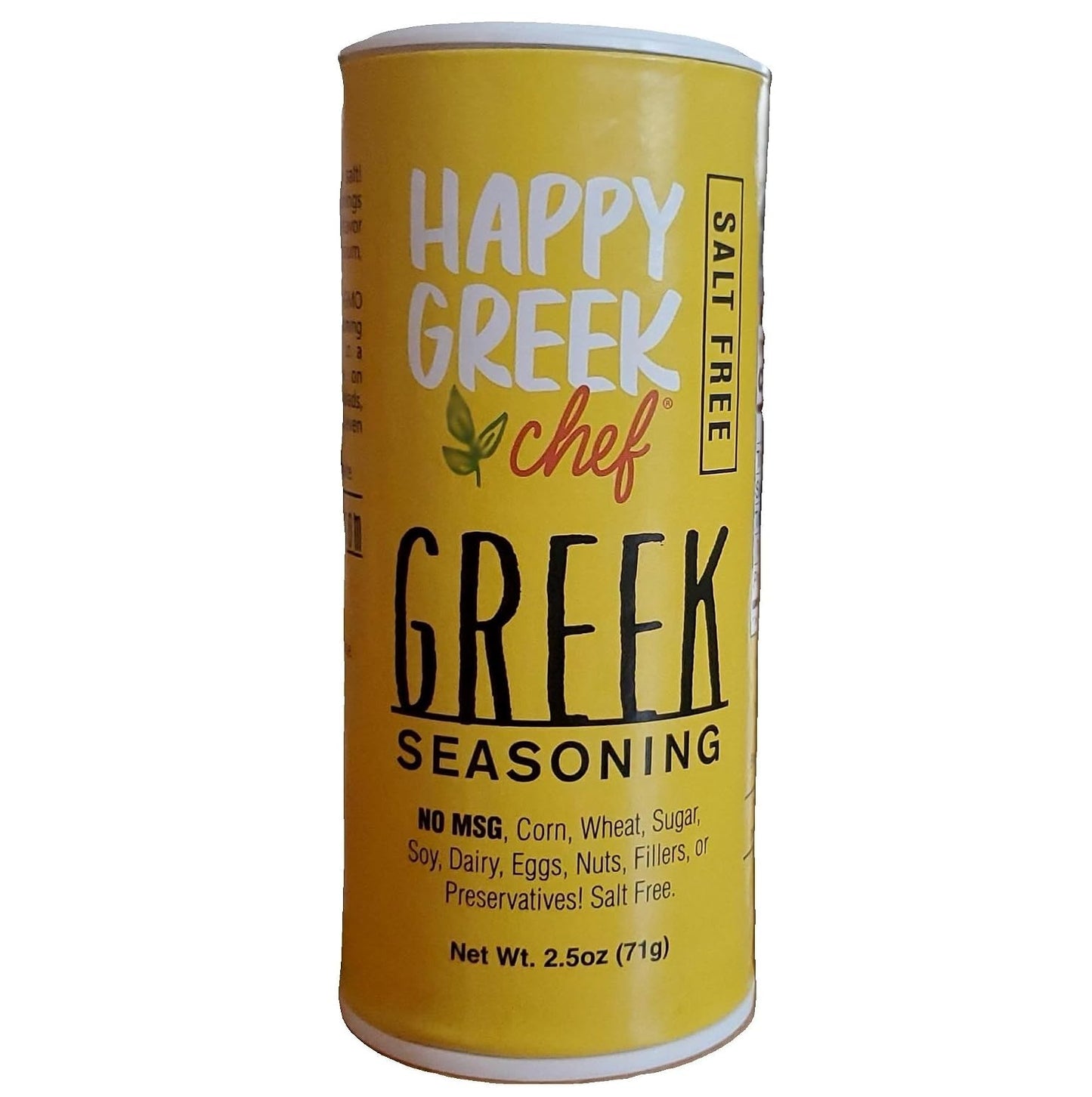 Happy-Greek-Chef-SALT-FREE-All-Purpose-Greek-Seasoning-|-Organic-and-642