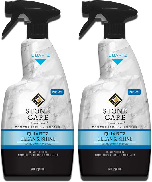 Stone-Care-International-Quartz-Cleaner-and-Polish---24-Ounce-3348