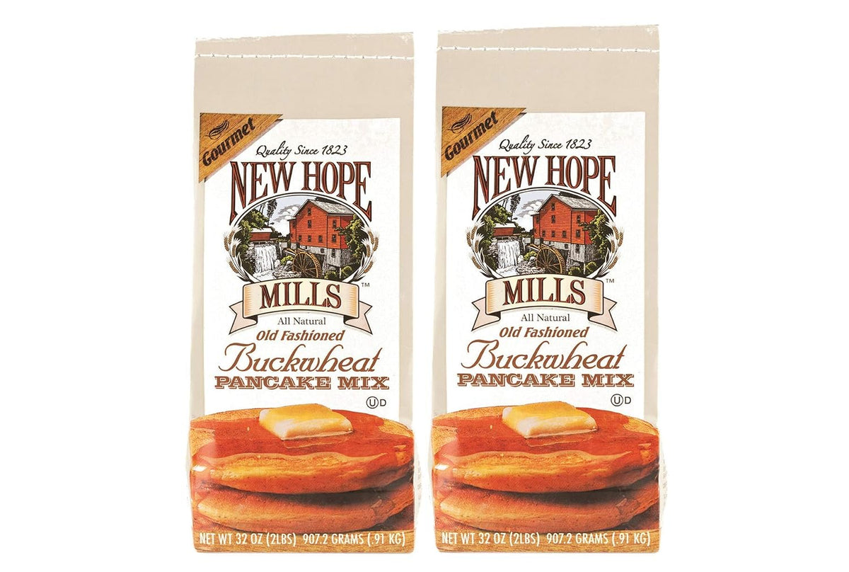 New-Hope-Mills-Easy-To-Make-Pancake-Mix--Two-32-98