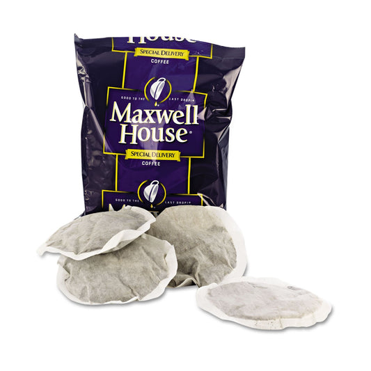 Maxwell-House-862400-Coffee,-Regular-Ground,-1-2798