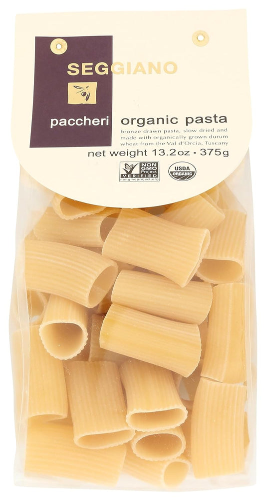 Seggiano,-Paccheri-Organic-Pasta,-13-Ounce---------173