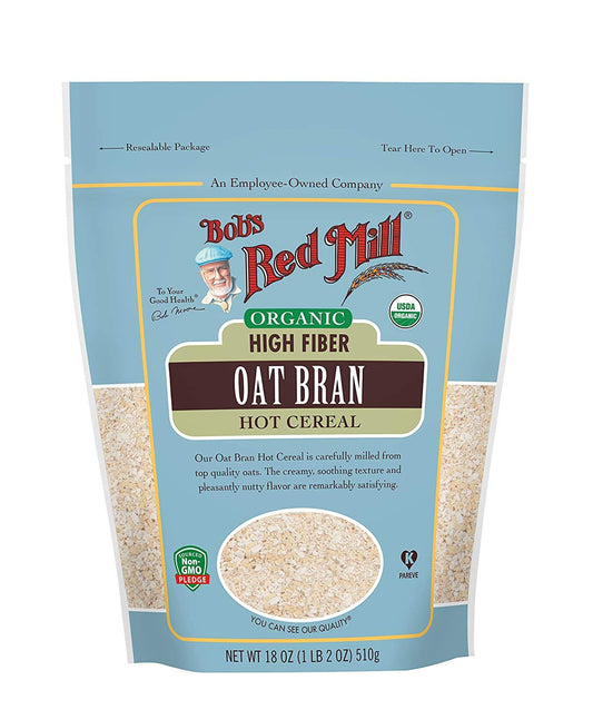Bob's-Red-Mill-Cereal-caliente-de-salvado-de-avena-18-183
