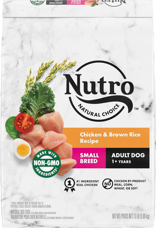GYCO-Natural-Choice-Adult-Small-Breed-Dry-Dog-128