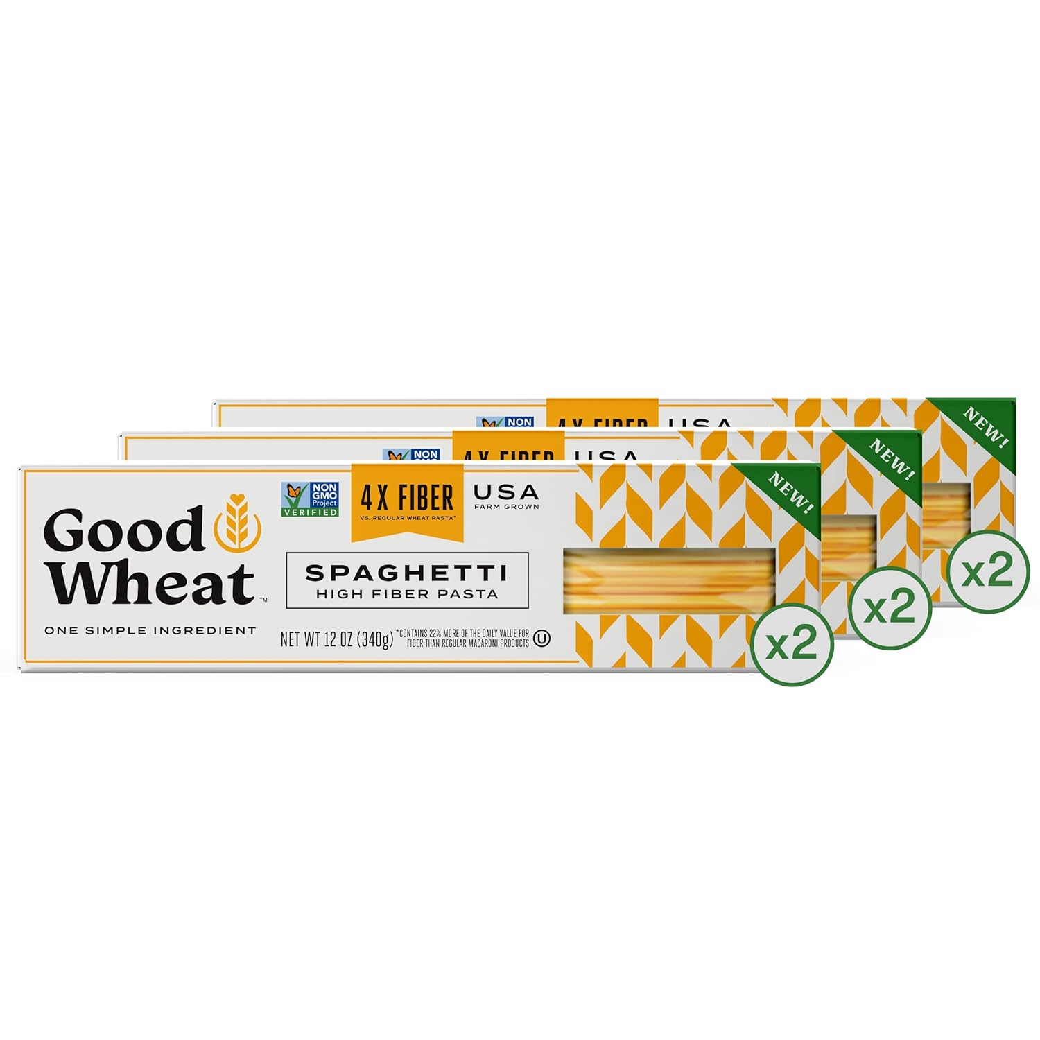GoodWheat-Pasta-Spaghetti,-6-pack-------559