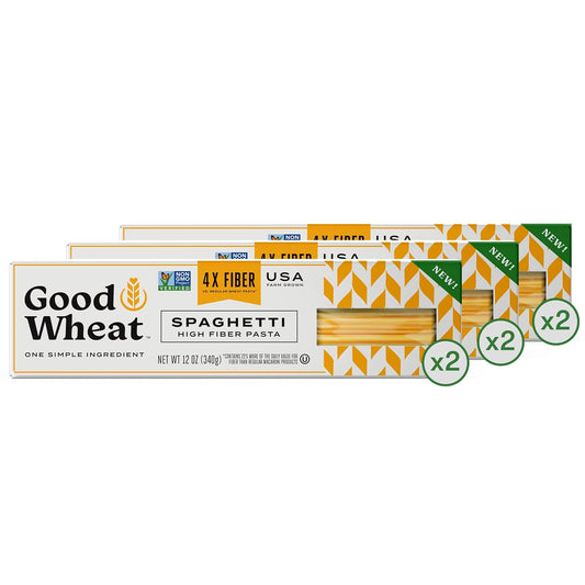 GoodWheat-Pasta-Spaghetti,-6-pack-------559