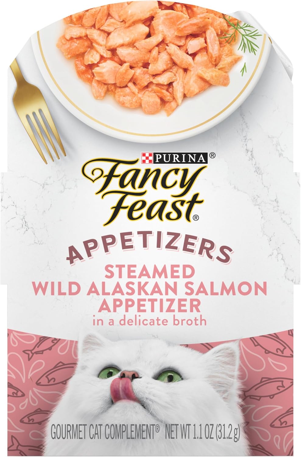 Purina-Fancy-Feast-Appetizers-Lickable-Grain-Free-Wet-Cat-Food-Topper-Alaskan-Appetizer-(Pack1886