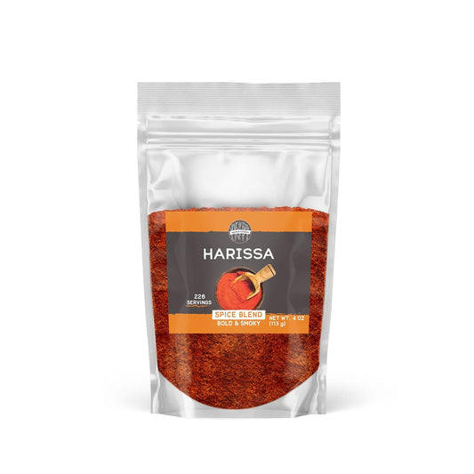 Birch-&-Meadow-4-oz-of-2222