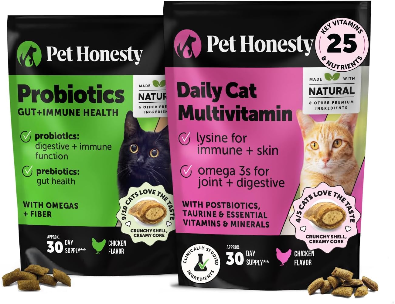 Cat-Probiotics-&-Multivitamin-Virtual-Bundle-–-Gut-+-Immune-Health-Chews-+-428