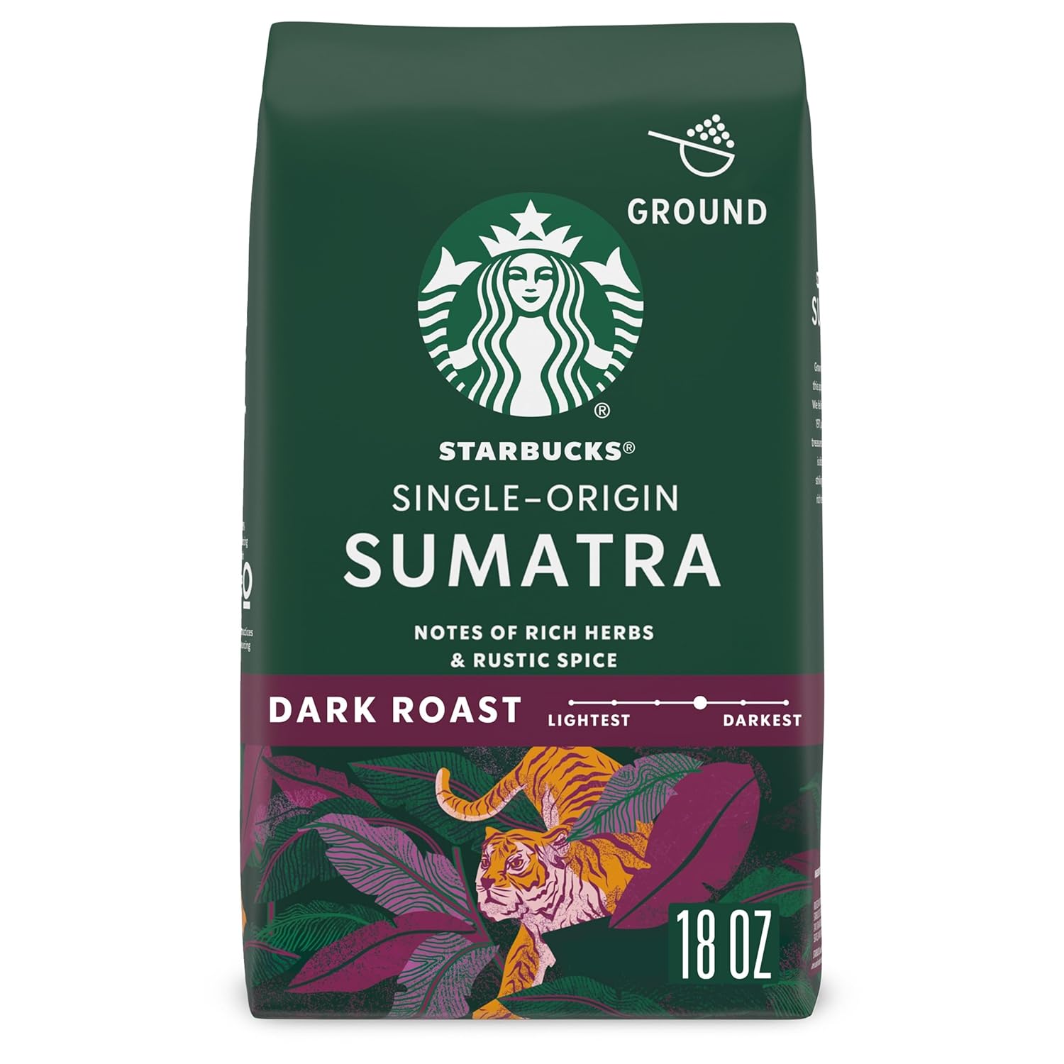 Starbucks-Sumatra---Café-molido-de-un-solo-origen,-18-onzas--1919