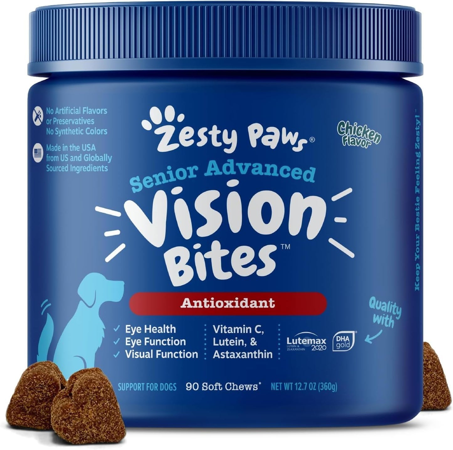 Zesty-Paws-Eye-Supplement-for-Dogs---Vision-Support-with-Antioxidants-Omega-444