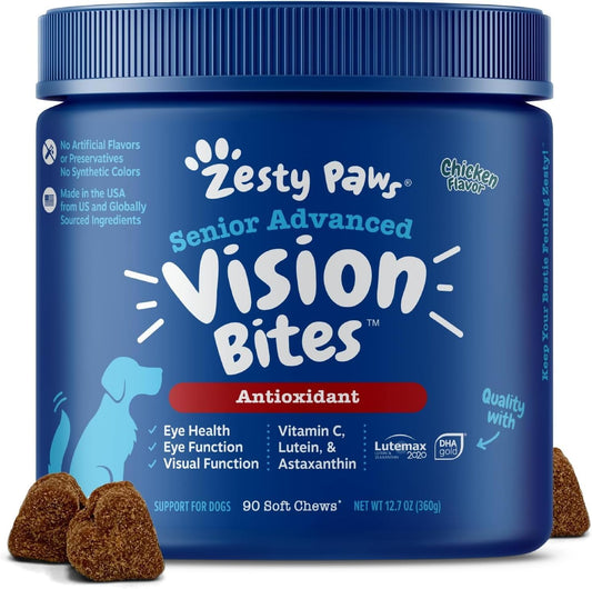 Zesty-Paws-Eye-Supplement-for-Dogs---Vision-Support-with-Antioxidants-Omega-444