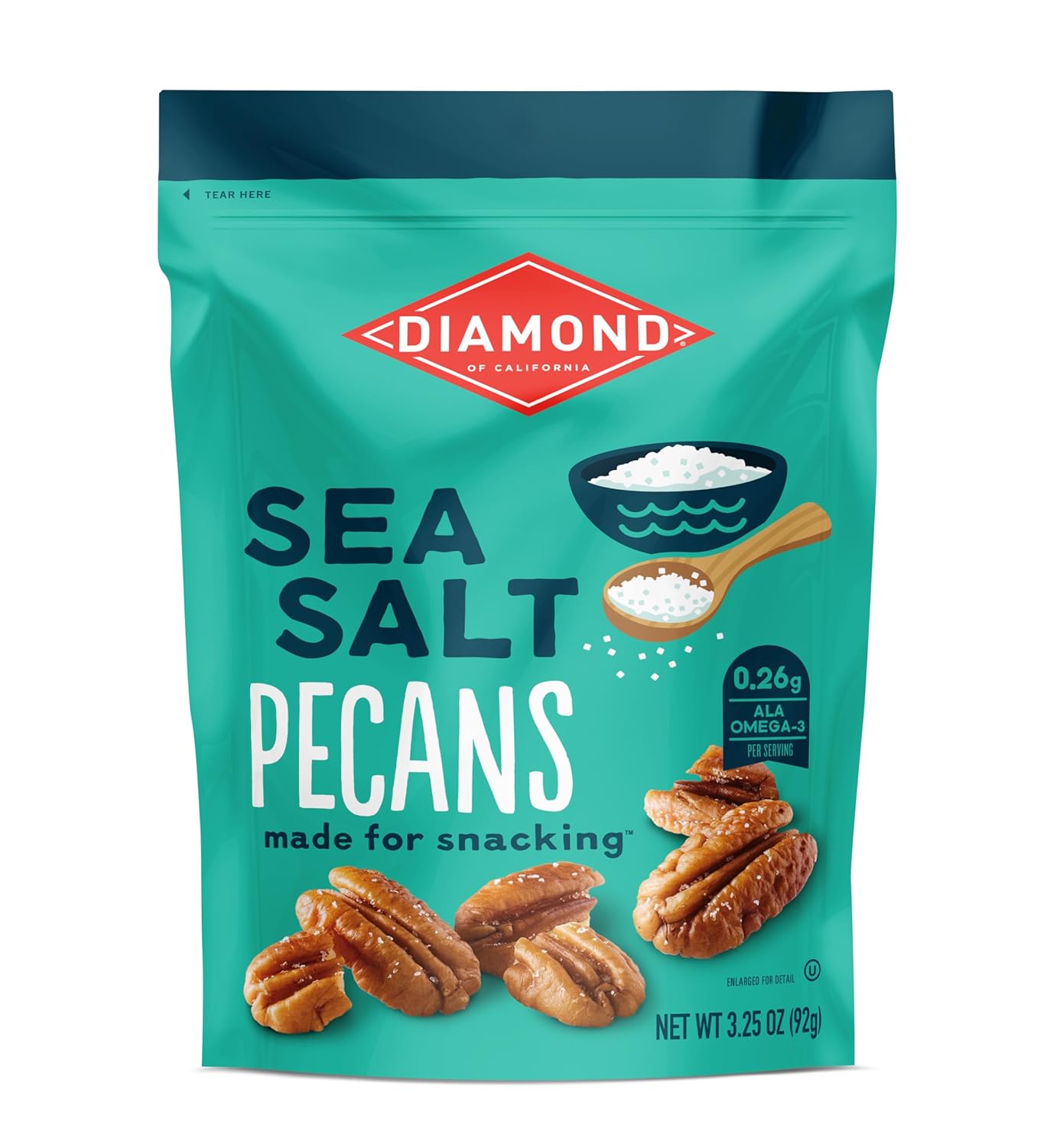 Diamond-of-California-Sea-Salt-Pecans-Made-for-Snacking,-3.25-oz.-------1162