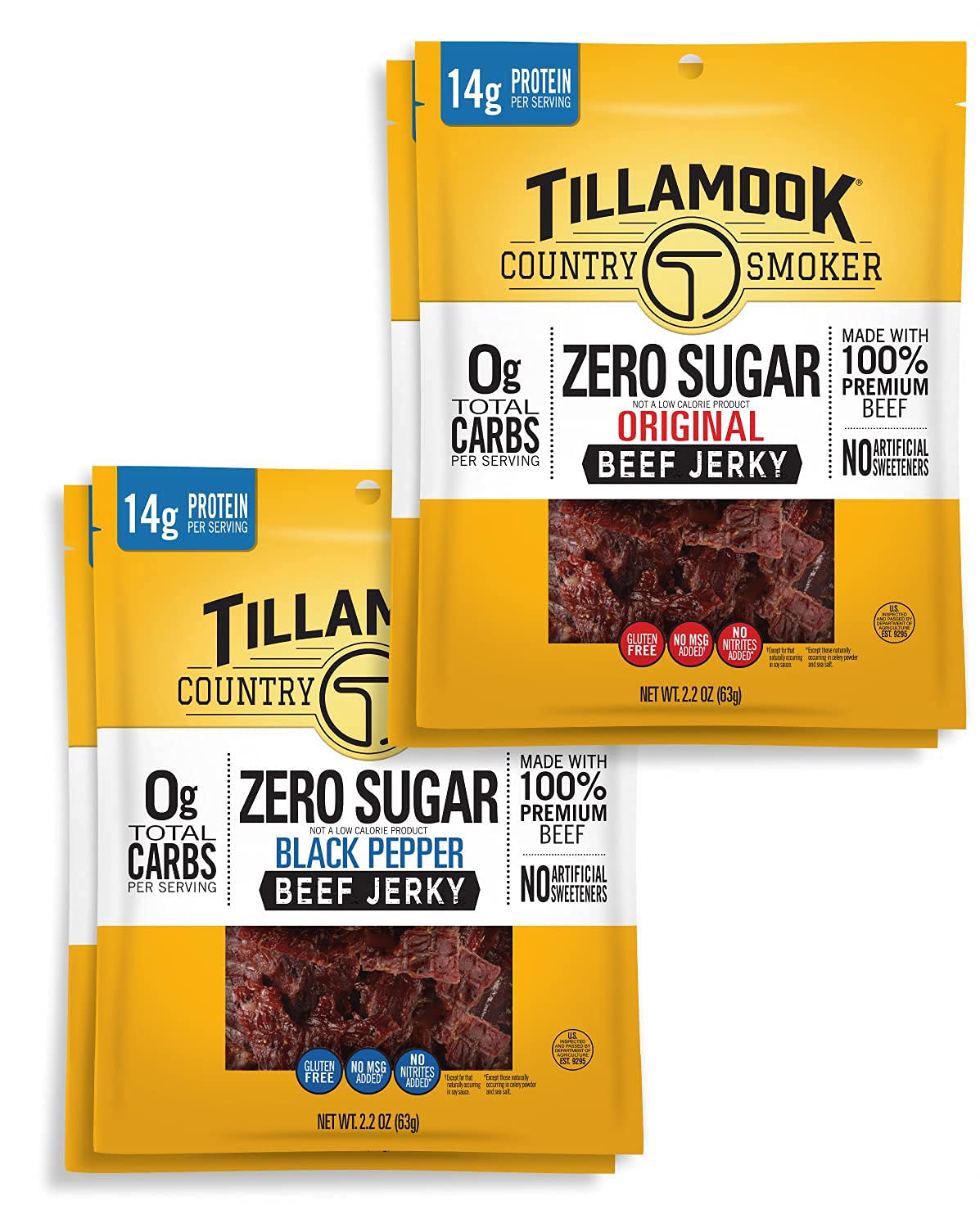 Tillamook-Country-Smoker-Keto-Friendly-Zero-Sugar-Beef-2115