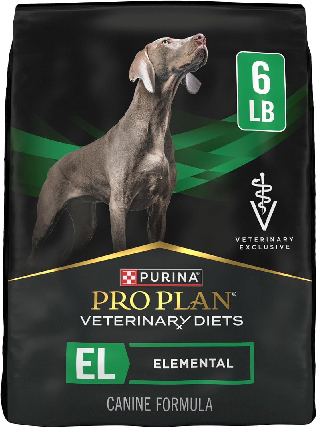 Purina-Pro-Plan-Veterinary-Diets-El-Elemental---Alimento-201