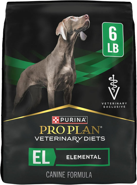 Purina-Pro-Plan-Veterinary-Diets-El-Elemental---Alimento-201