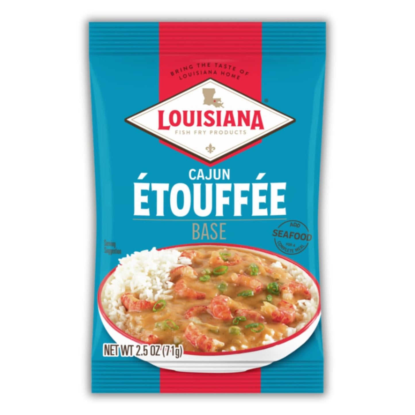 Louisiana-Fish-Fry-Cajún-Etouffee-Base-de-2.5-onzas.-Auténtica-de-681