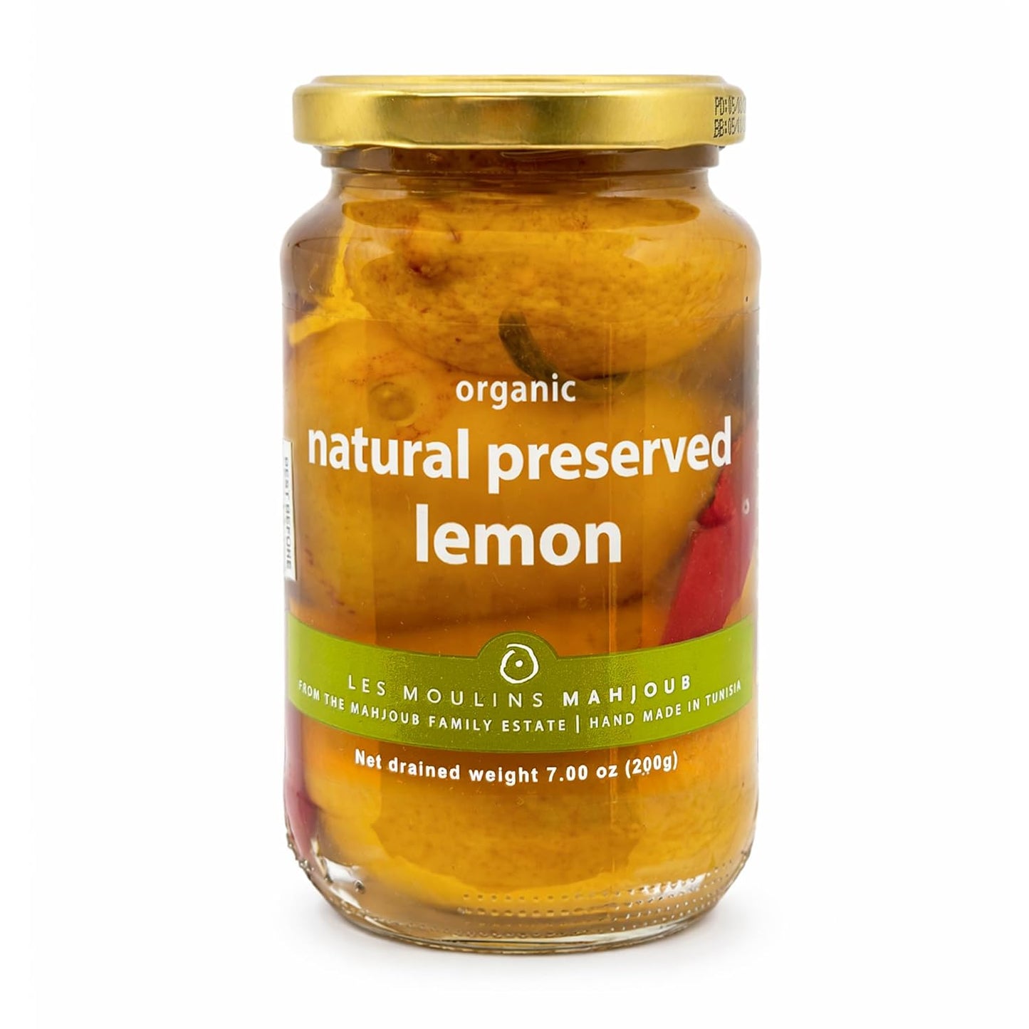 Les-Moulins-Mahjoub-Organic-Natural-Preserved-Lemons,-7-oz---------50