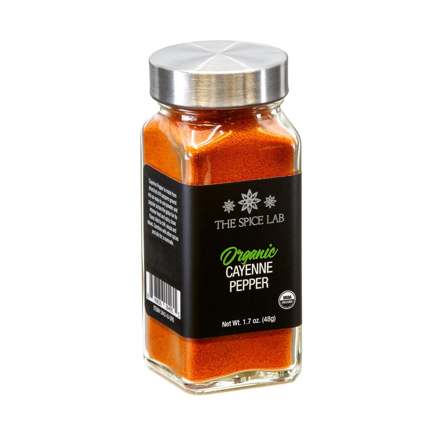 The-Spice-Lab-Organic-Cayenne-Pepper-4424