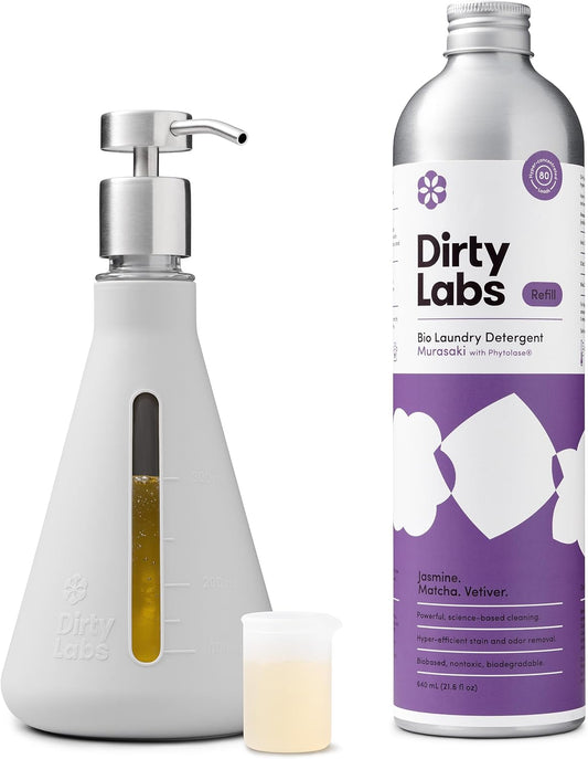 Dirty-Labs-Bio-Liquid-Laundry-Detergent-Refill-&-Pump-Set-|-824