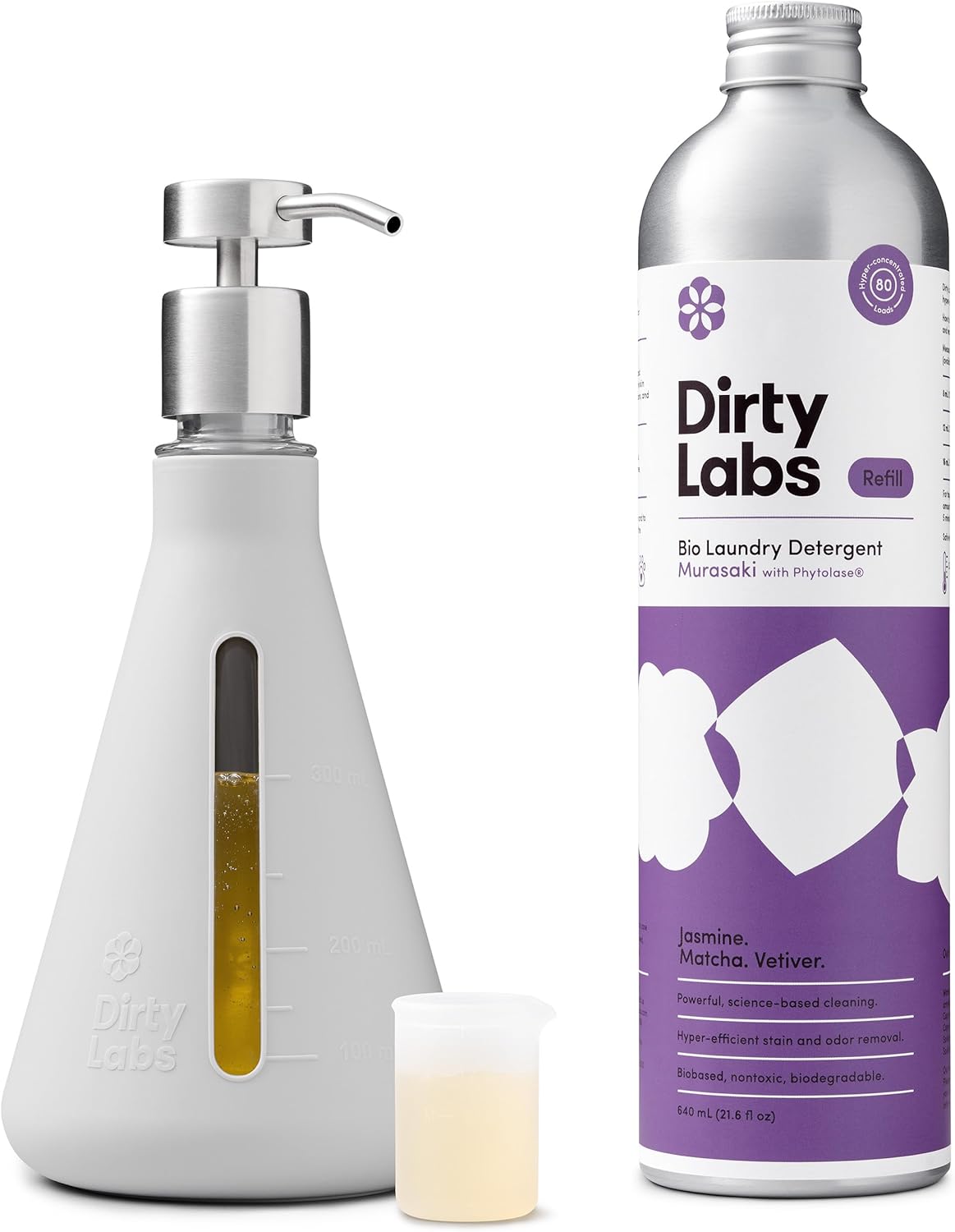 Dirty-Labs-|-Bio-Liquid-Laundry-Detergent-Refill-&-Pump-Set-1570