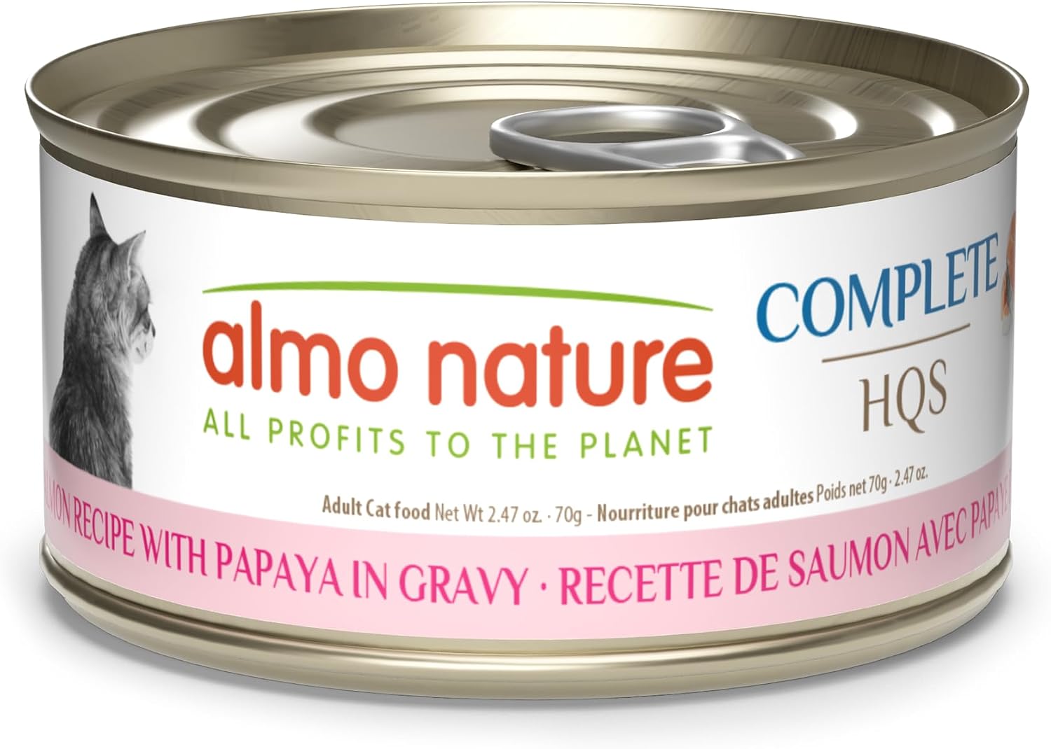 almo-nature-HQS-Complete-CAT-Wet-Cat-Food-Salmon-Recipe-with-Papaya-in-59