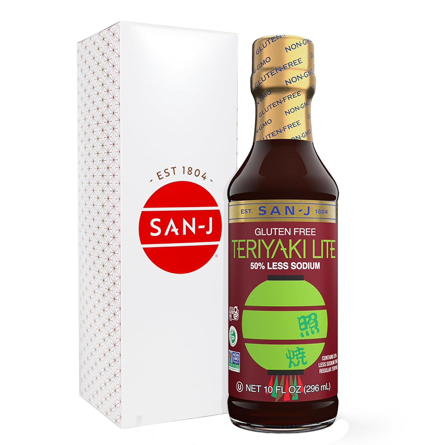 San-J---Gluten-Free-LITE-Teriyaki-2386