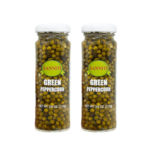 Sanniti-Peppercorns-in-Brine-|-Imported-from-Spain-|-Great-for-Sauces,-1798