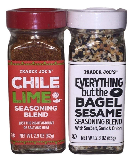 Trader-Joe's-Seasonings-Bundle---Everything-143