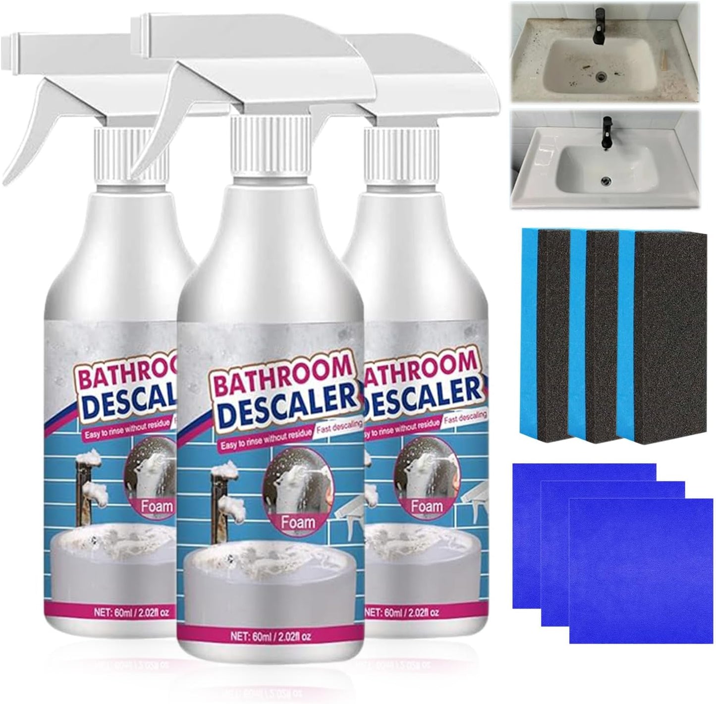 Bathroom-Descaler-Foam-Cleaner,-Stubborn-Stains-Cleaner,-All-Purpose-Bathroom-Descaler-2889