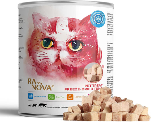 Freeze-Dried-Cat-Treats---1-Tuna-Grain-Raw-3
