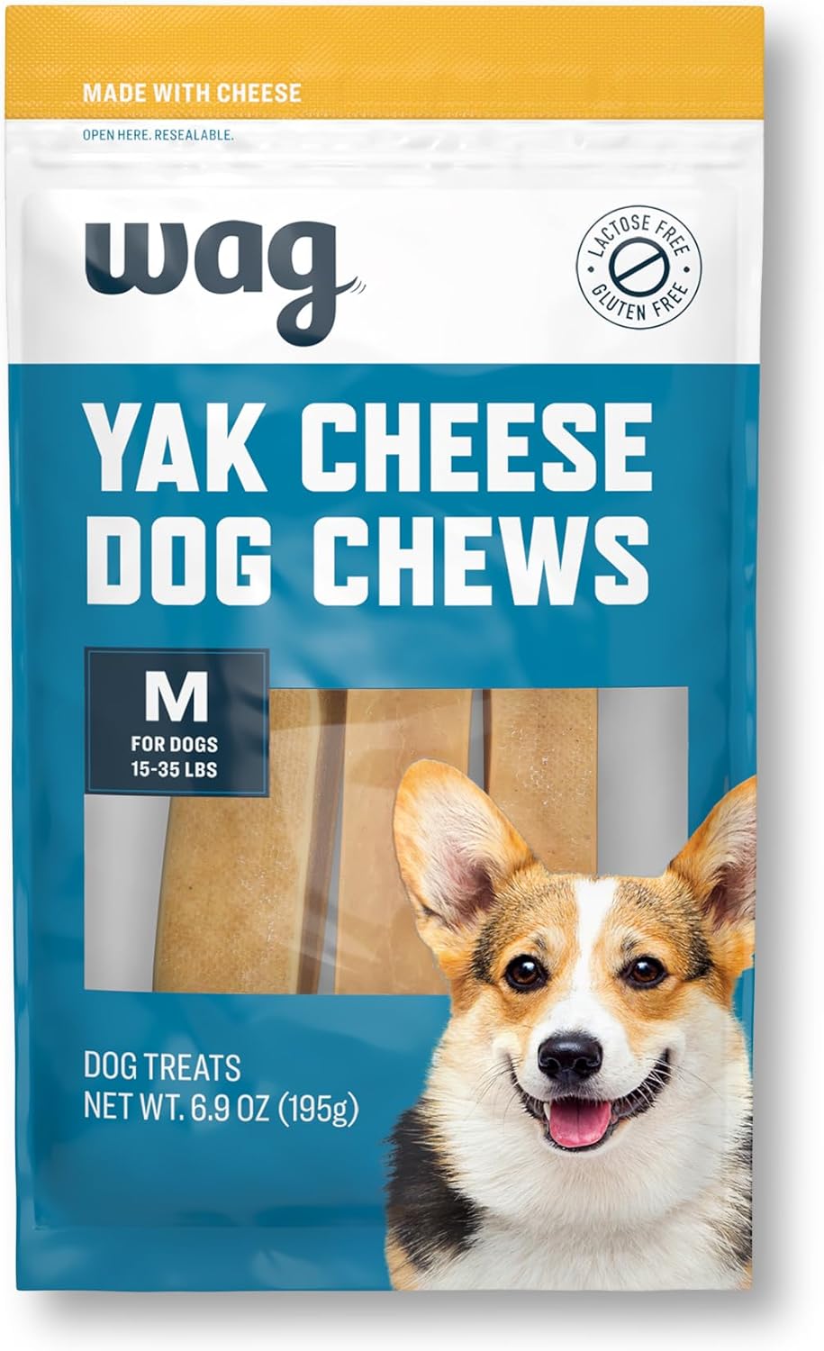 Amazon-Brand---Wag-Yak-Cheese-Himalayan-Dog-Chews,-Dog-Treats-Medium-2704