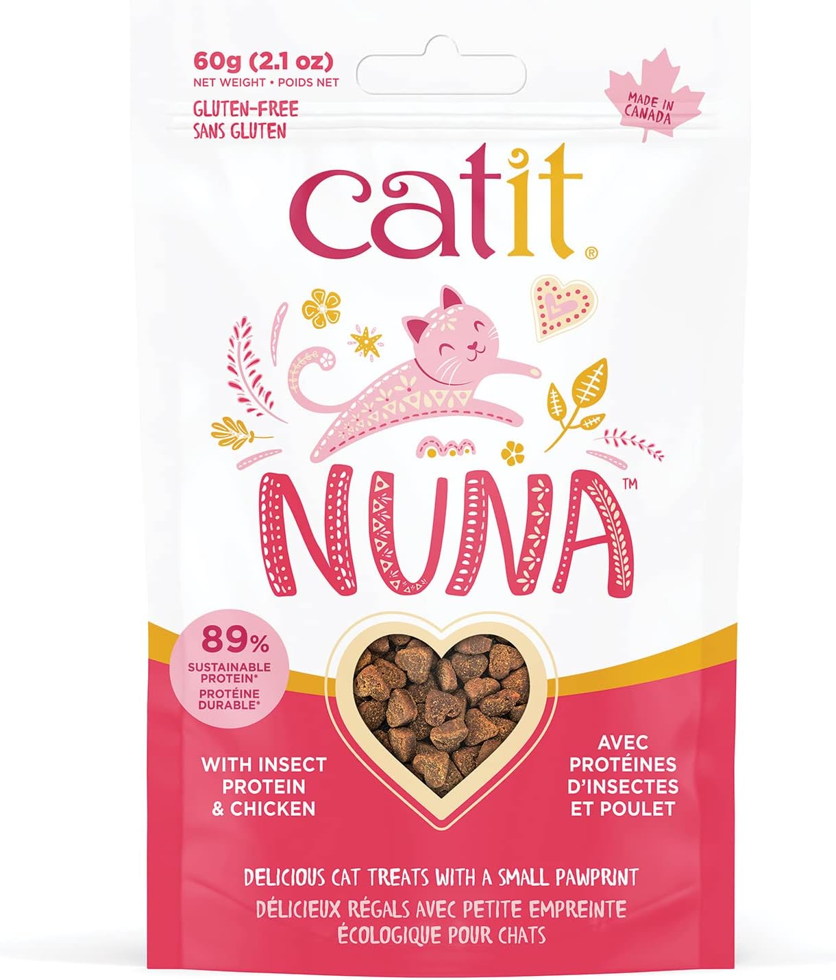 Catit-Nuna-Treats,-Healthy-&-Sustainable-Treats-for-Insect-3