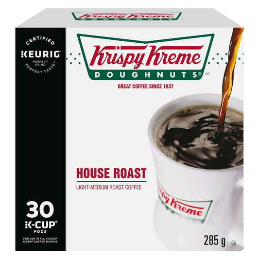 Krispy-Kreme-Doughnuts-Smooth-House-Roast-Single-Serve-Keurig-Certified-Recyclable-K-Cup-pods-586